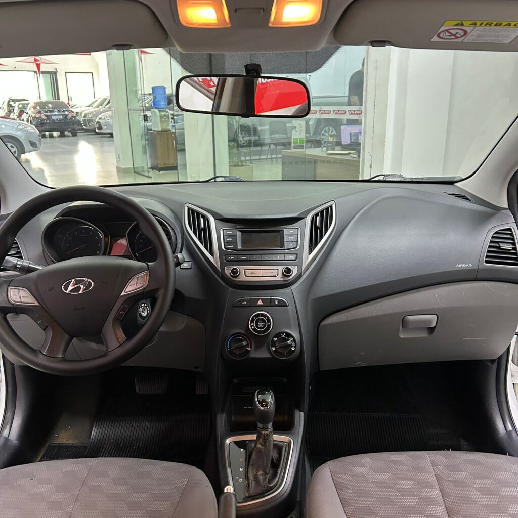 WhatsApp Image 2025-10-29 at 11.24.50 (1)