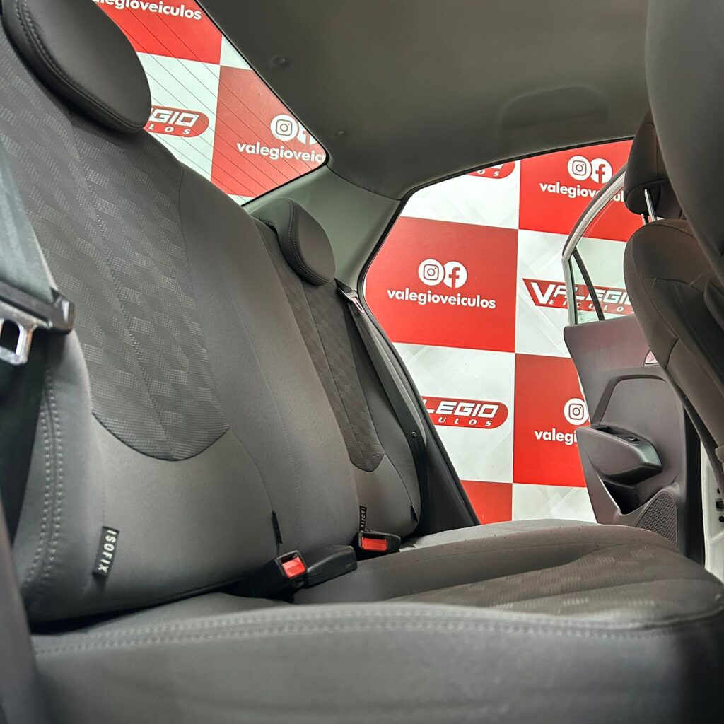 WhatsApp Image 2025-10-29 at 11.24.50