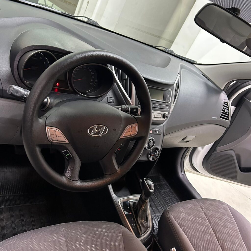 WhatsApp Image 2025-10-29 at 11.24.51