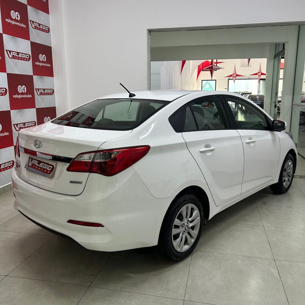 WhatsApp Image 2025-10-29 at 11.24.51 (2)