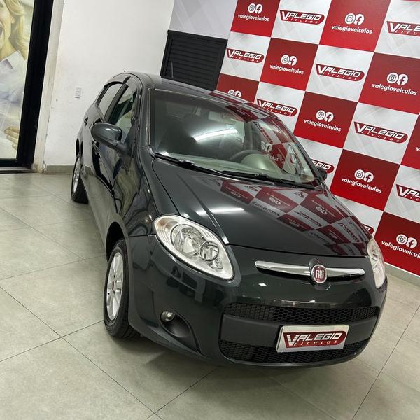 FC_9189_7383368_1_V_8bad31561e