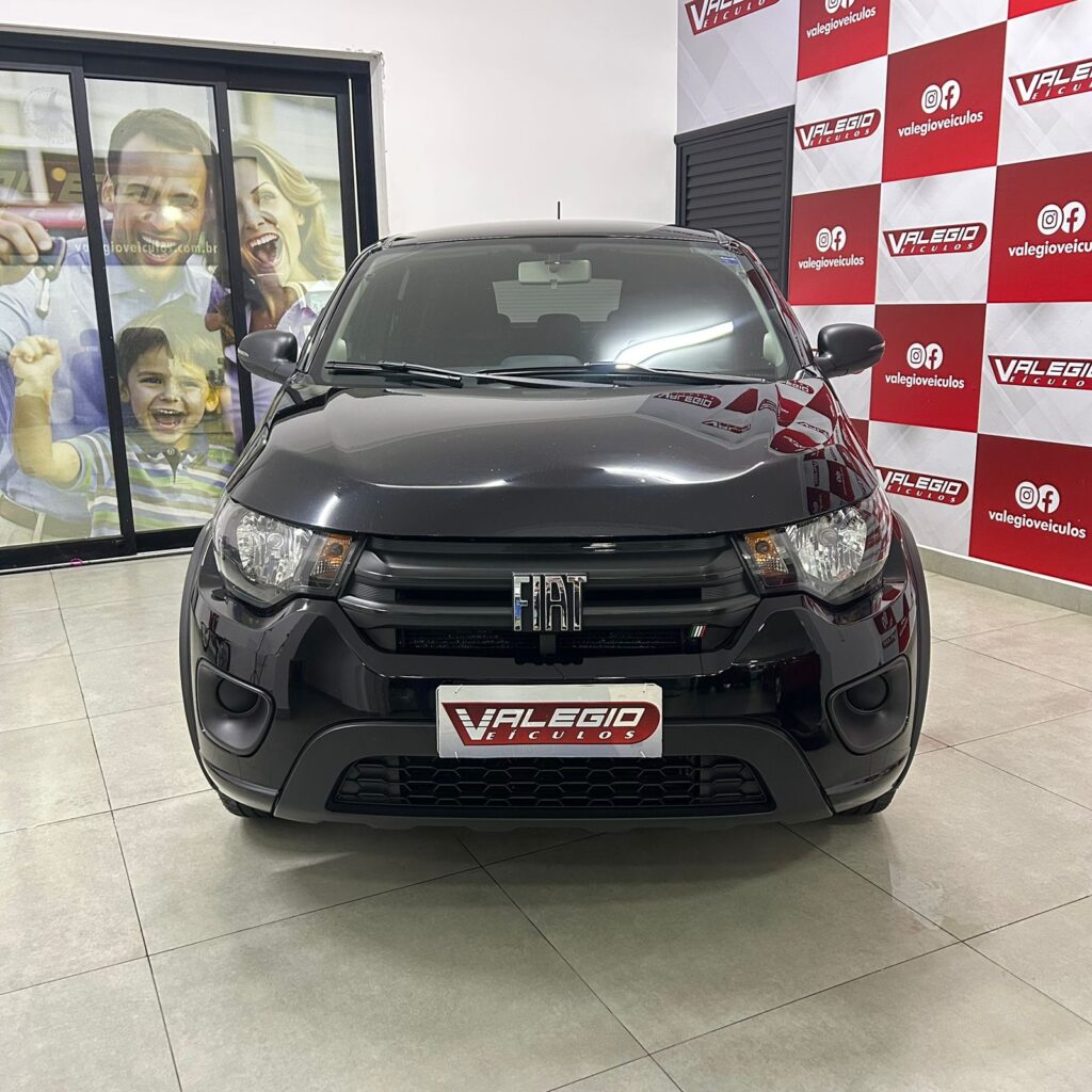 WhatsApp Image 2025-10-30 at 16.51.10 (2)