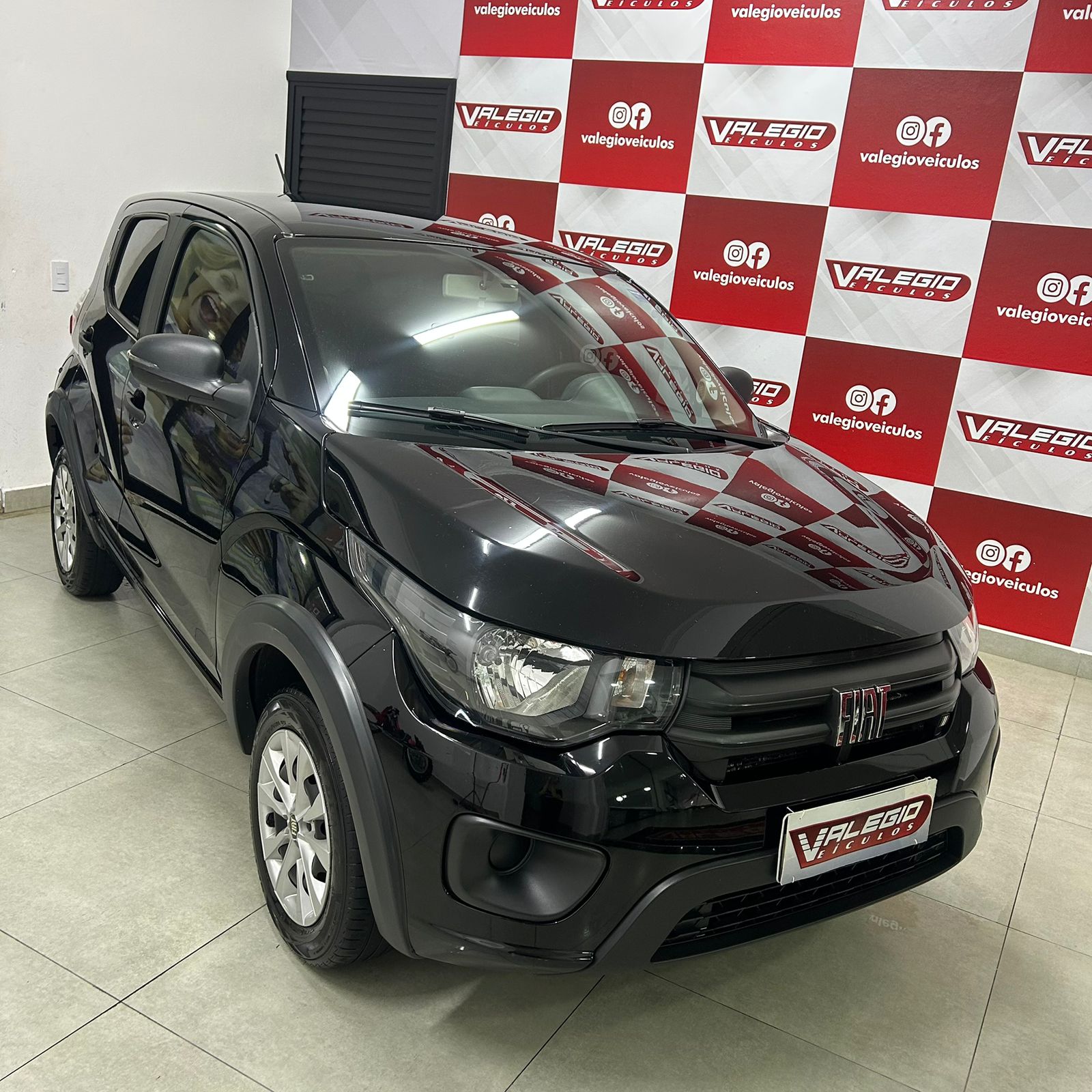 WhatsApp Image 2025-10-30 at 16.51.10 (3)