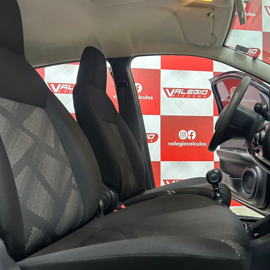 WhatsApp Image 2025-10-30 at 16.51.11 (4)