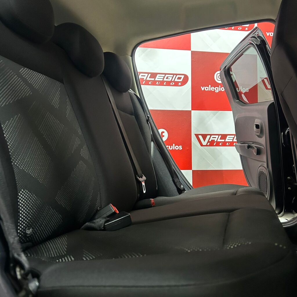 WhatsApp Image 2025-10-30 at 16.51.11 (6)