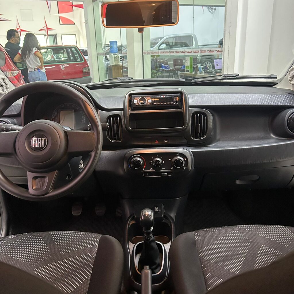 WhatsApp Image 2025-10-30 at 16.51.11 (7)