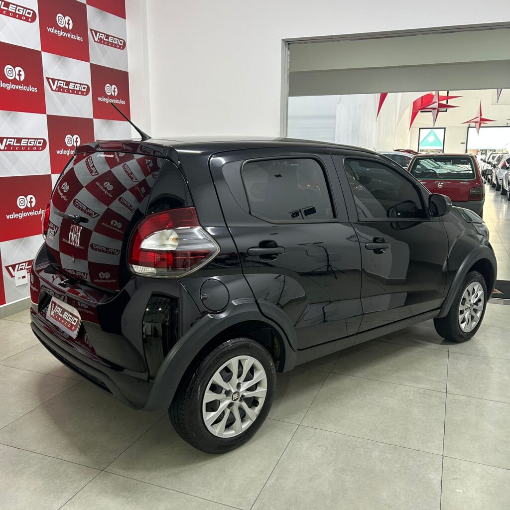 WhatsApp Image 2025-10-30 at 16.51.12 (10)