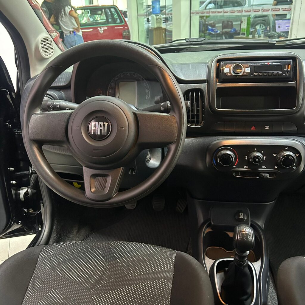 WhatsApp Image 2025-10-30 at 16.51.12 (6)