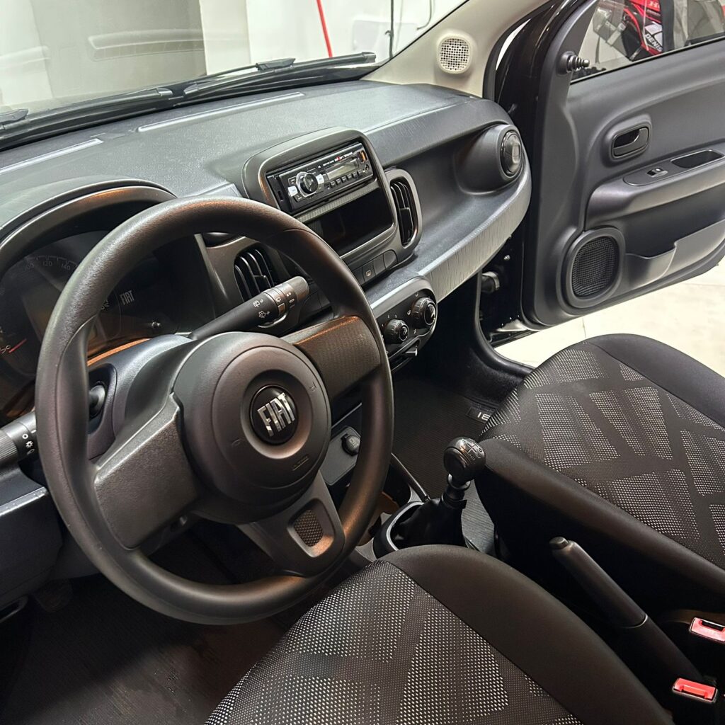 WhatsApp Image 2025-10-30 at 16.51.12 (7)