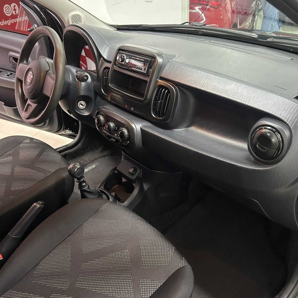 WhatsApp Image 2025-10-30 at 16.51.12 (8)