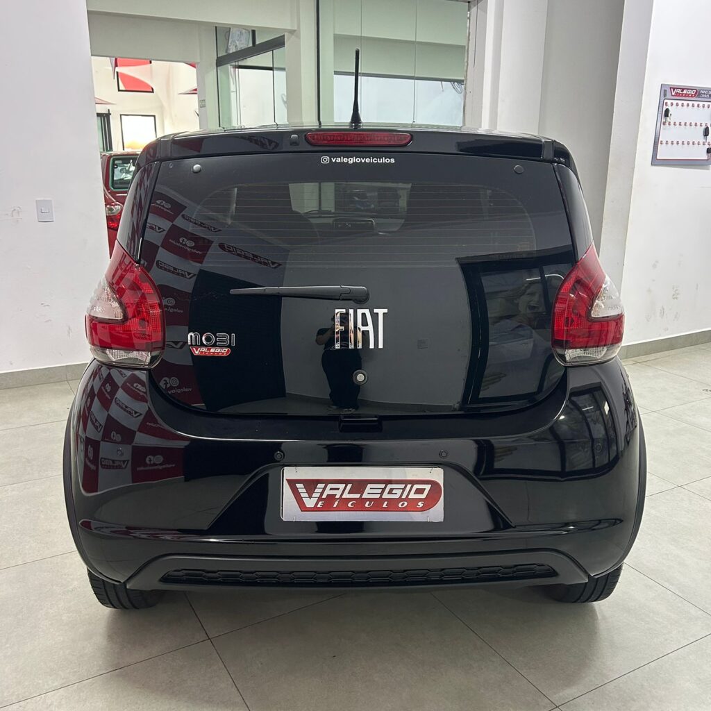 WhatsApp Image 2025-10-30 at 16.51.12 (9)