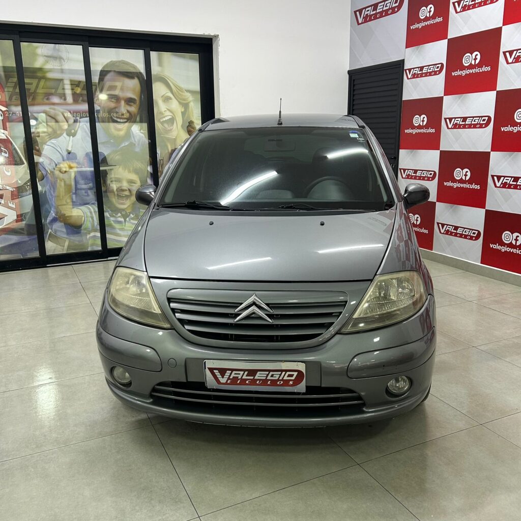 WhatsApp Image 2025-10-31 at 15.41.11 (3)