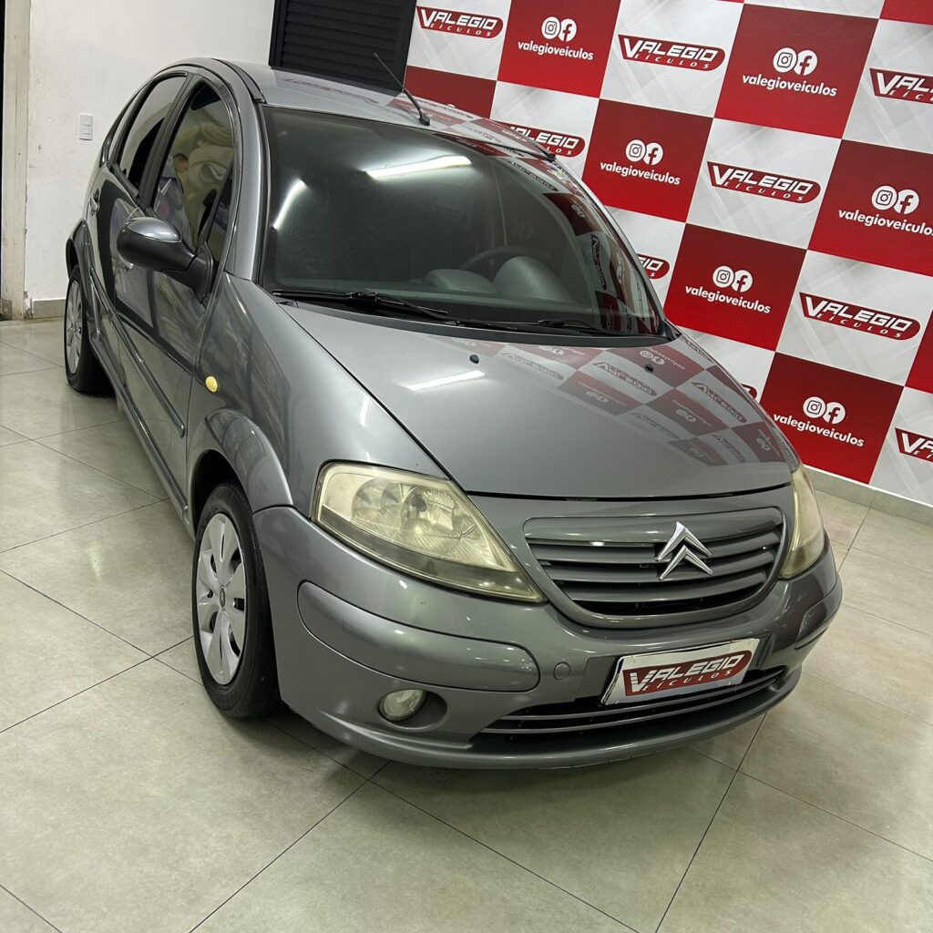 WhatsApp Image 2025-10-31 at 15.41.11 (4)