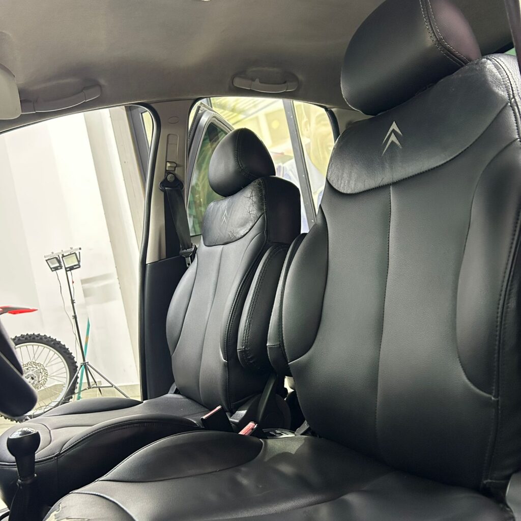 WhatsApp Image 2025-10-31 at 15.41.12 (1)