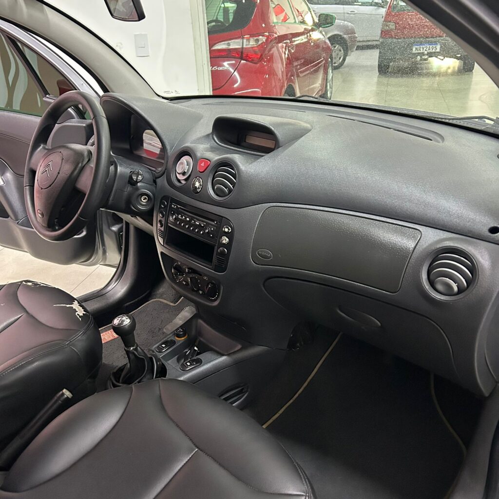 WhatsApp Image 2025-10-31 at 15.41.13 (10)