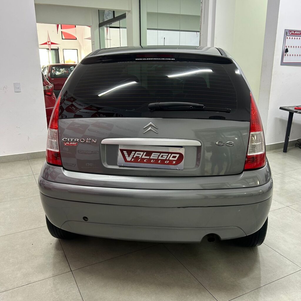 WhatsApp Image 2025-10-31 at 15.41.13 (11)