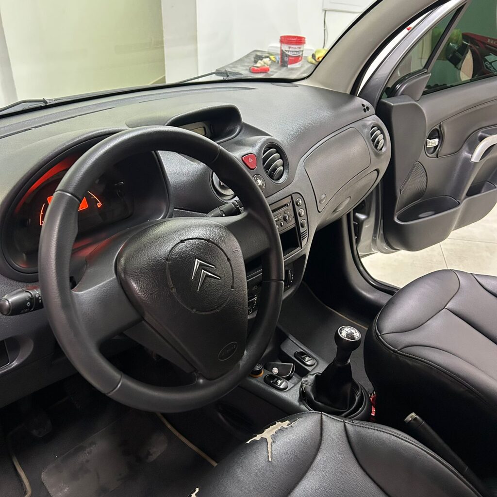 WhatsApp Image 2025-10-31 at 15.41.13 (6)