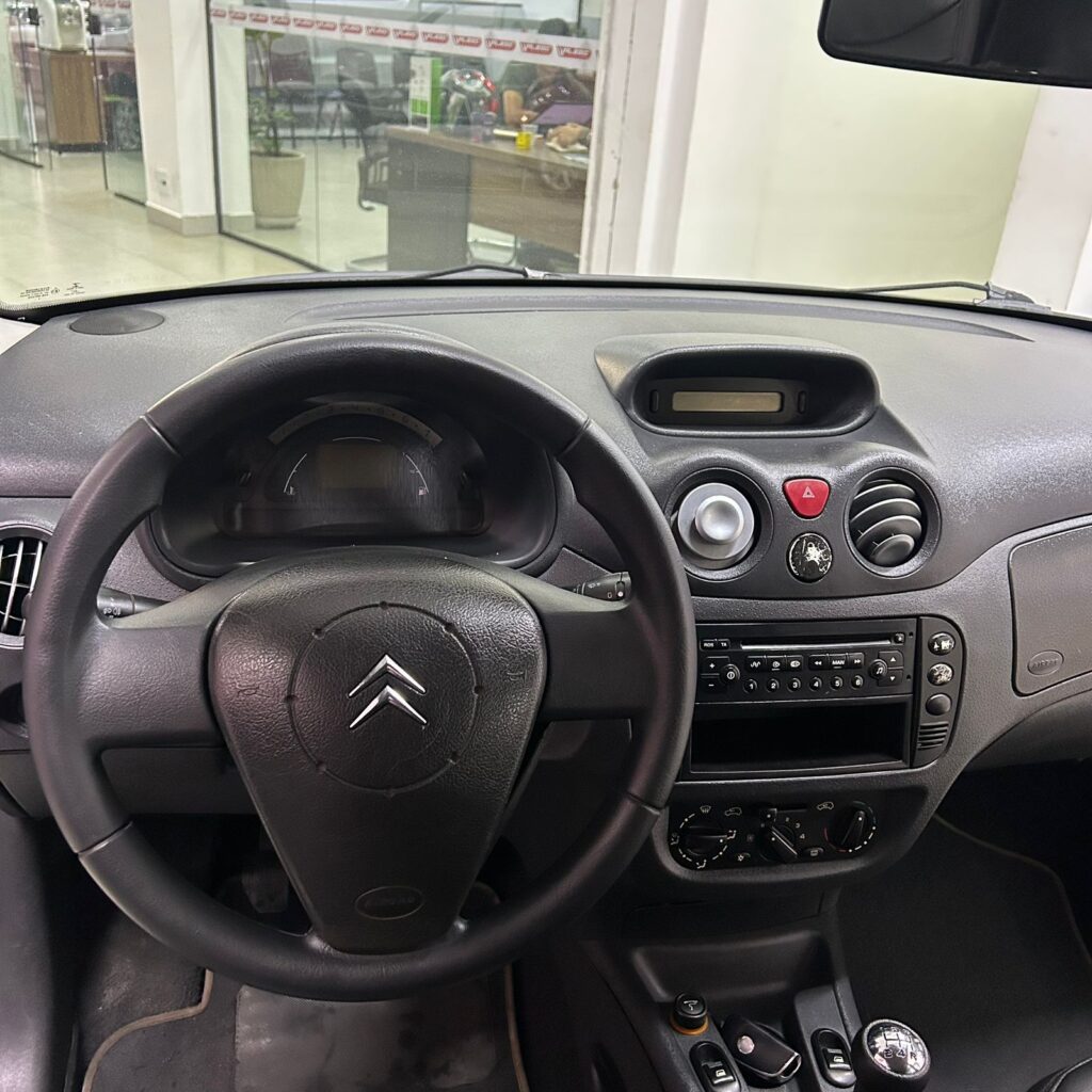 WhatsApp Image 2025-10-31 at 15.41.13 (7)