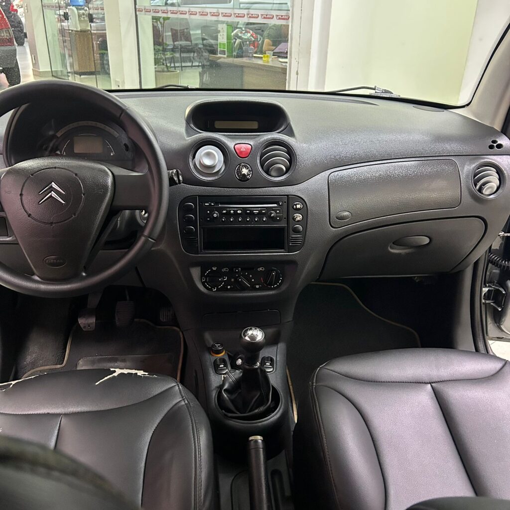 WhatsApp Image 2025-10-31 at 15.41.13 (8)