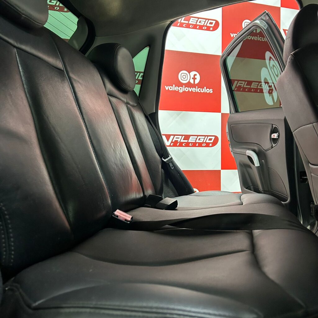 WhatsApp Image 2025-10-31 at 15.41.13 (9)