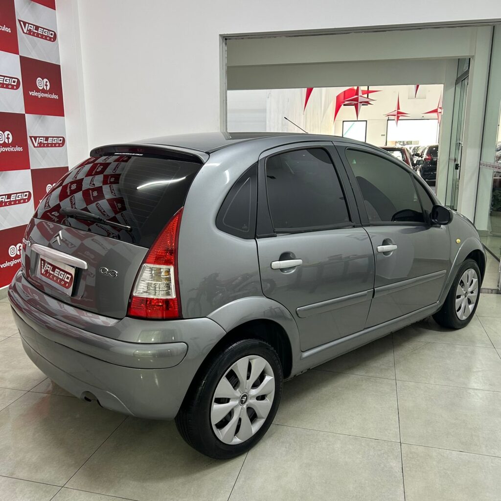 WhatsApp Image 2025-10-31 at 15.41.14 (1)