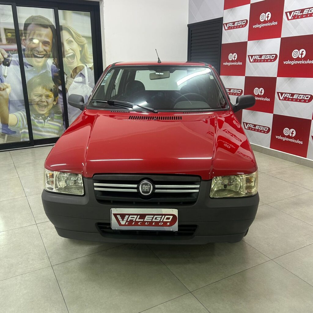 WhatsApp Image 2025-10-31 at 17.14.53