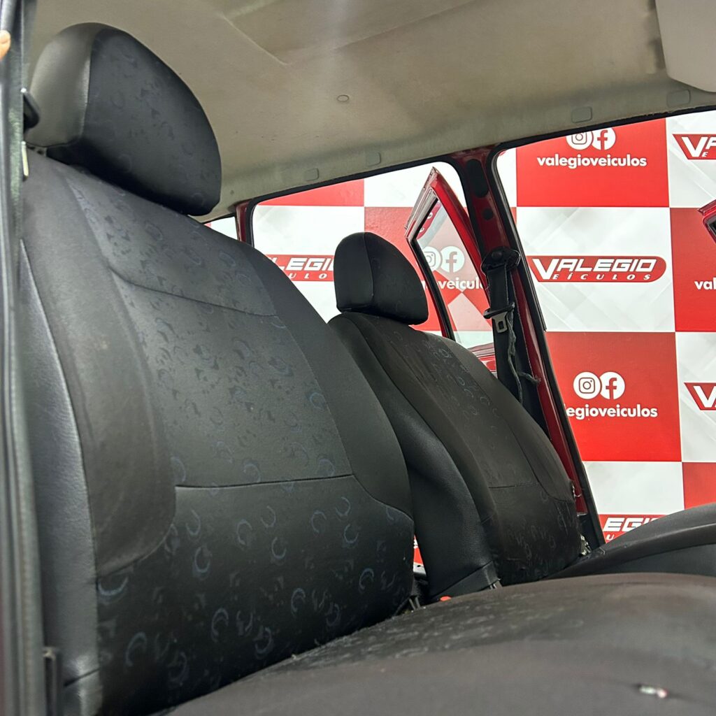 WhatsApp Image 2025-10-31 at 17.14.54 (1)