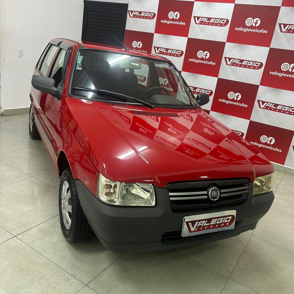 WhatsApp Image 2025-10-31 at 17.14.54