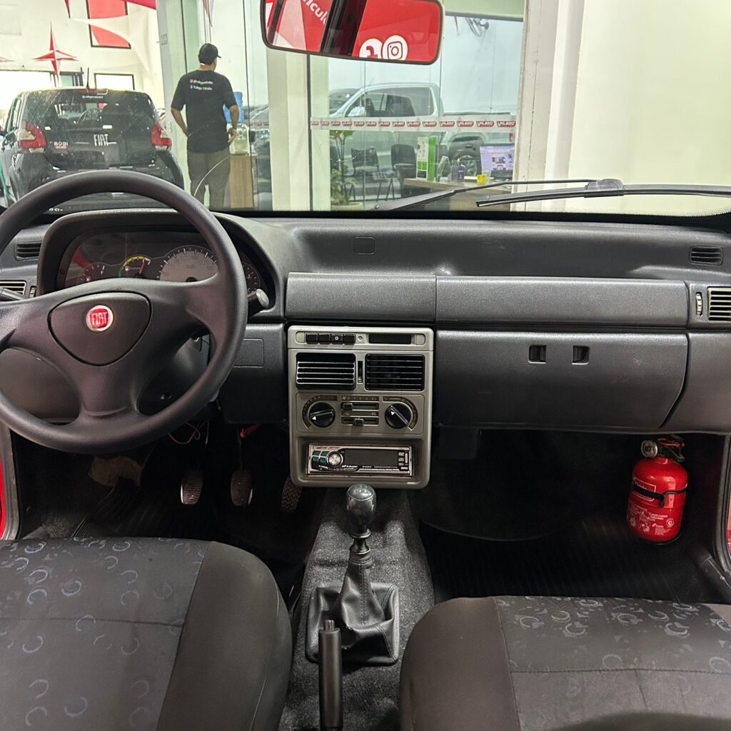 WhatsApp Image 2025-10-31 at 17.14.54 (3)