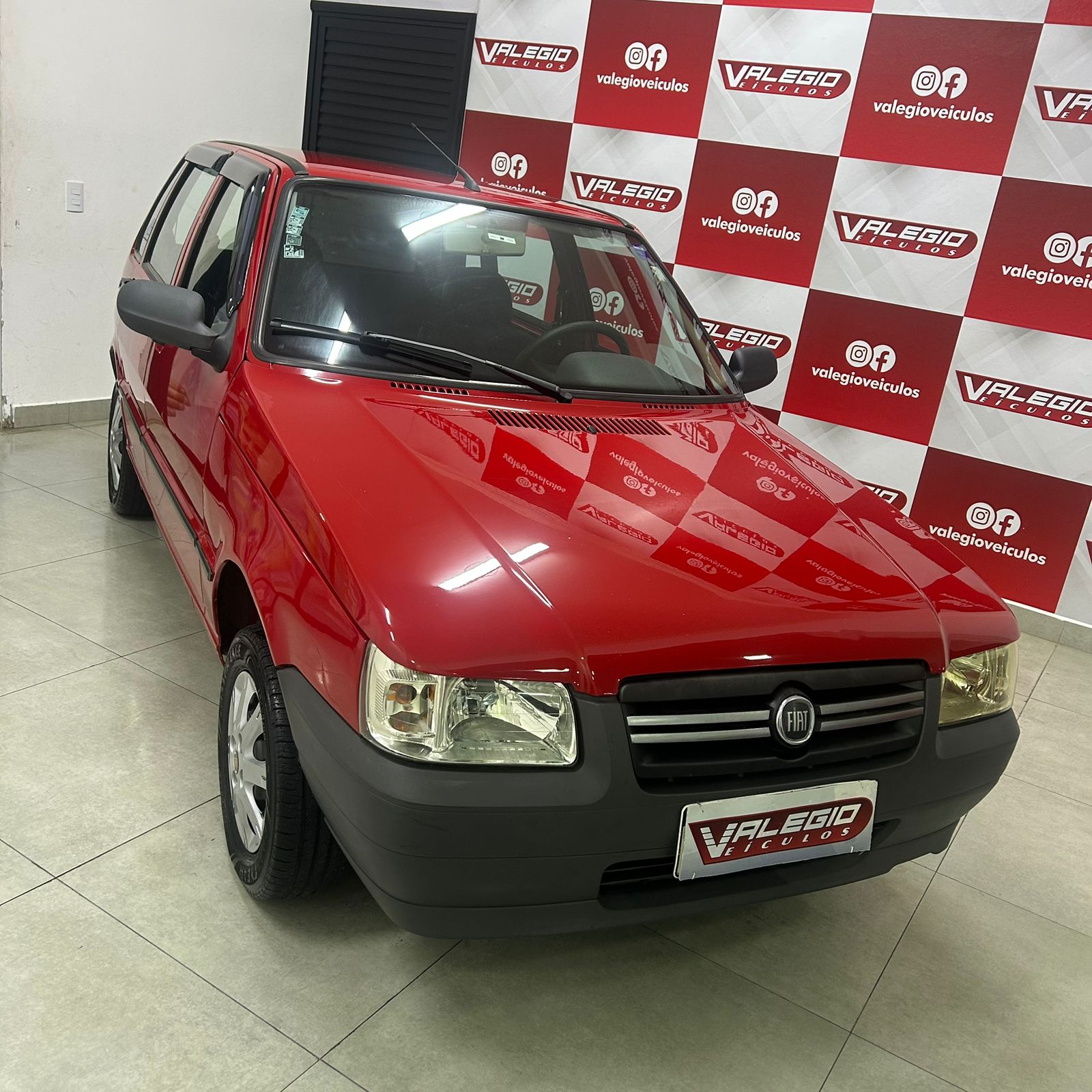 WhatsApp Image 2025-10-31 at 17.14.54