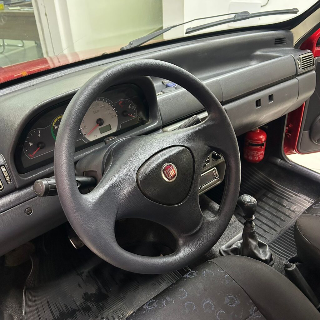 WhatsApp Image 2025-10-31 at 17.14.55 (1)