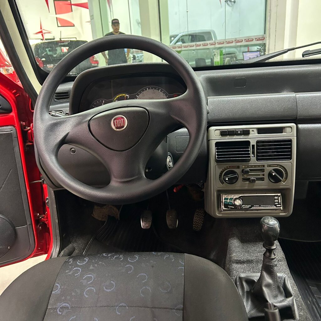 WhatsApp Image 2025-10-31 at 17.14.55