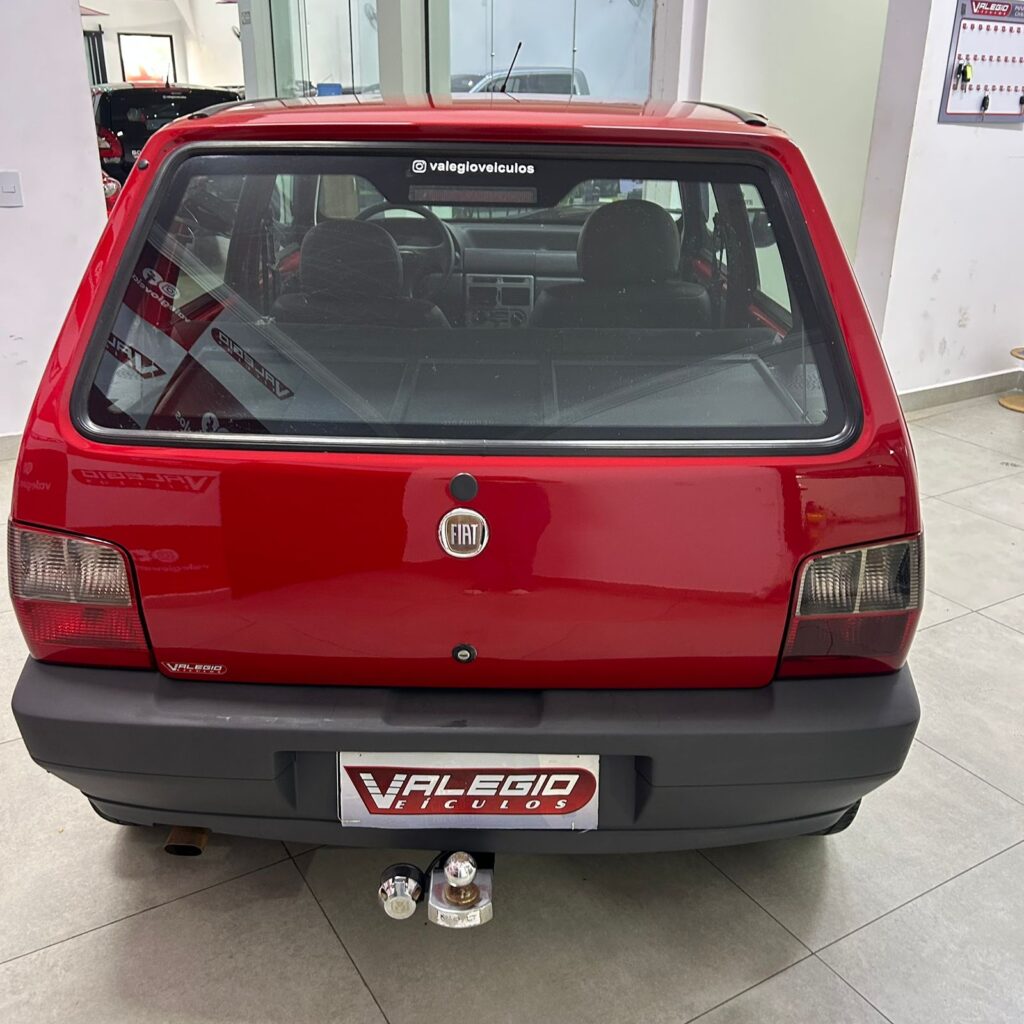 WhatsApp Image 2025-10-31 at 17.14.55 (2)