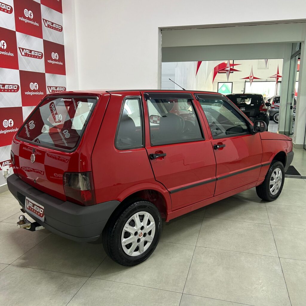 WhatsApp Image 2025-10-31 at 17.14.55 (3)