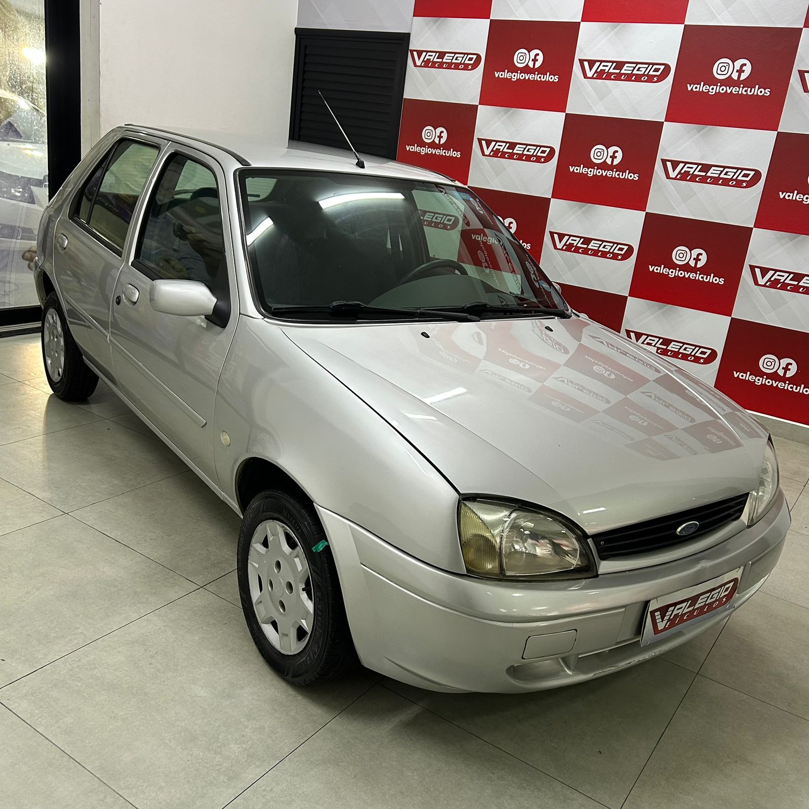 WhatsApp Image 2025-11-04 at 08.45.03