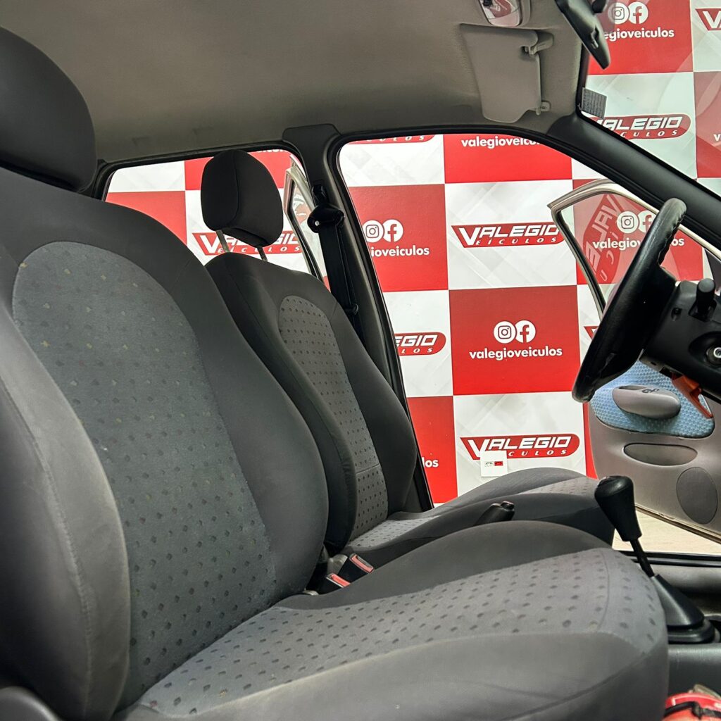 WhatsApp Image 2025-11-04 at 08.45.04