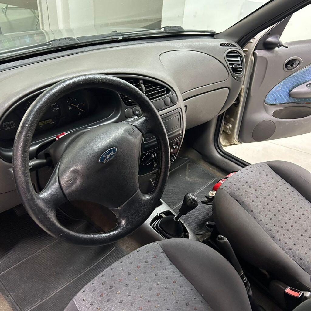 WhatsApp Image 2025-11-04 at 08.45.05 (1)