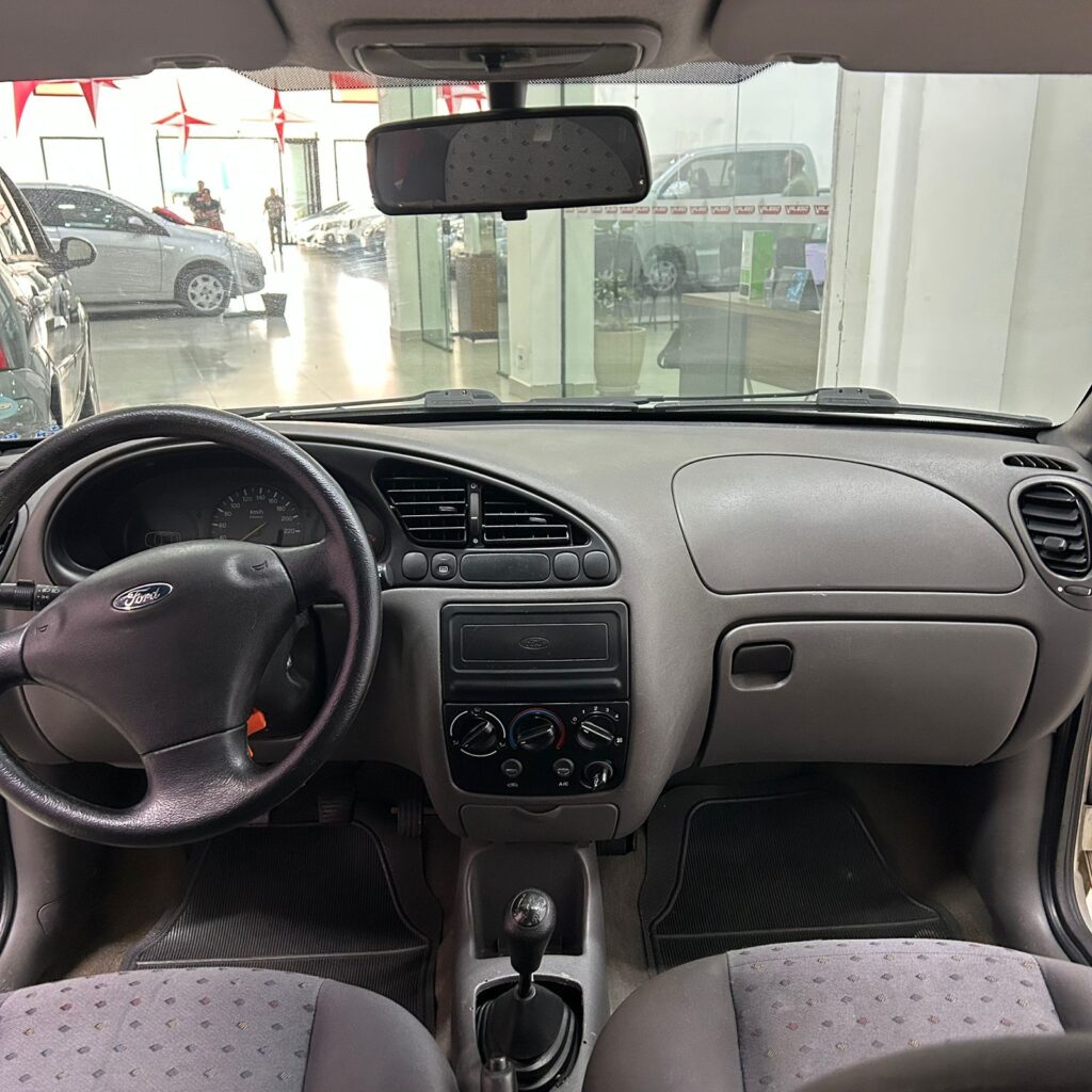 WhatsApp Image 2025-11-04 at 08.45.05