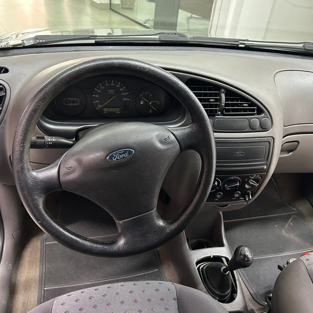 WhatsApp Image 2025-11-04 at 08.45.05 (2)