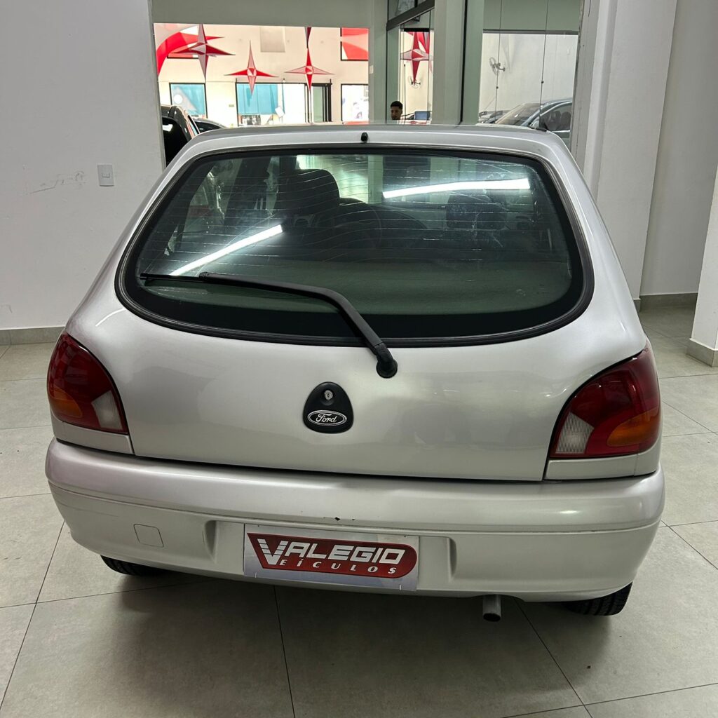 WhatsApp Image 2025-11-04 at 08.45.05 (3)