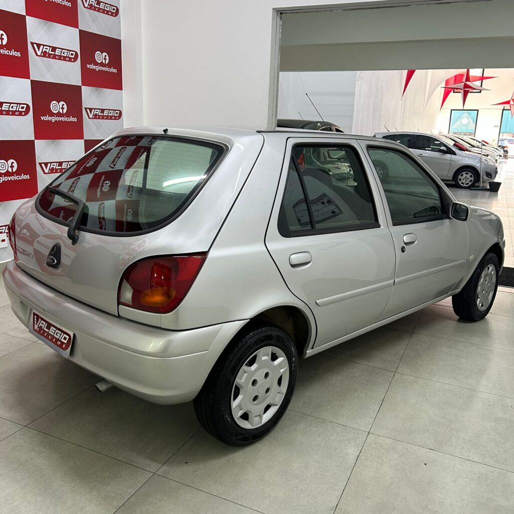 WhatsApp Image 2025-11-04 at 08.45.05 (4)