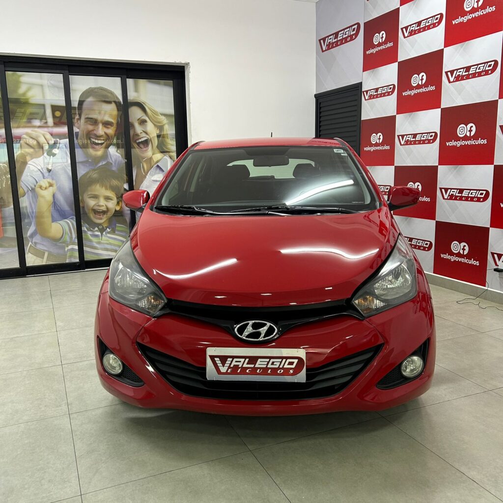 WhatsApp Image 2025-11-05 at 10.17.27 (1)