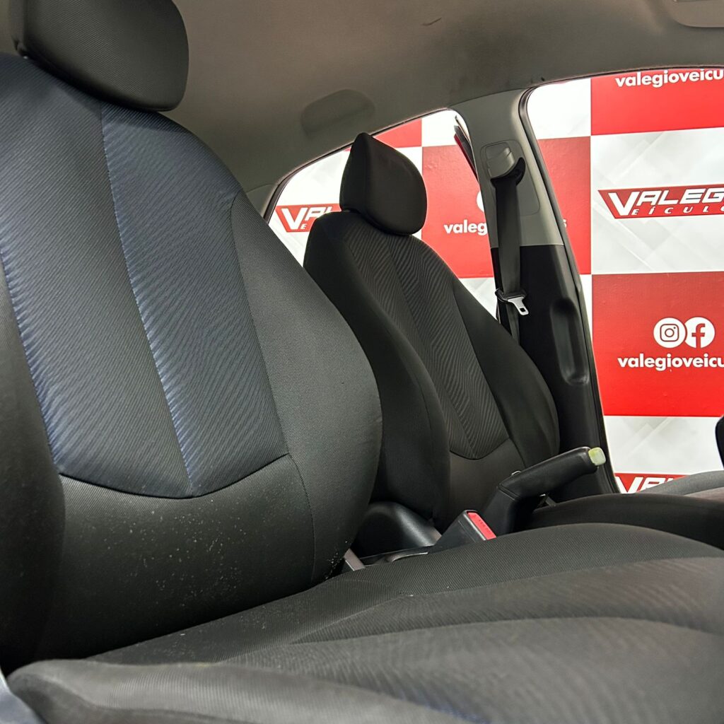 WhatsApp Image 2025-11-05 at 10.17.27 (2)