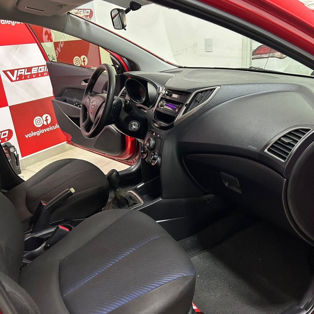 WhatsApp Image 2025-11-05 at 10.17.27 (3)