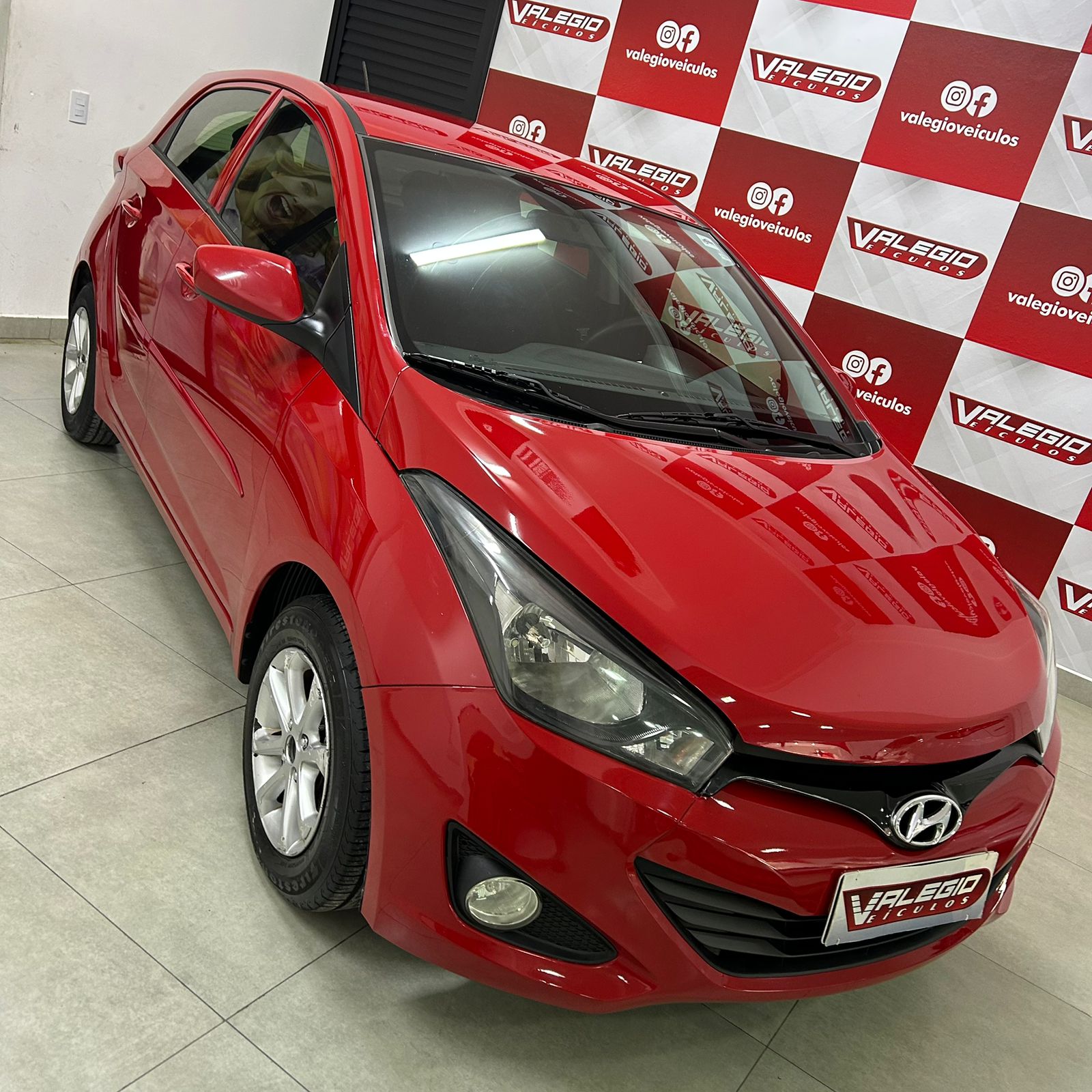 WhatsApp Image 2025-11-05 at 10.17.27