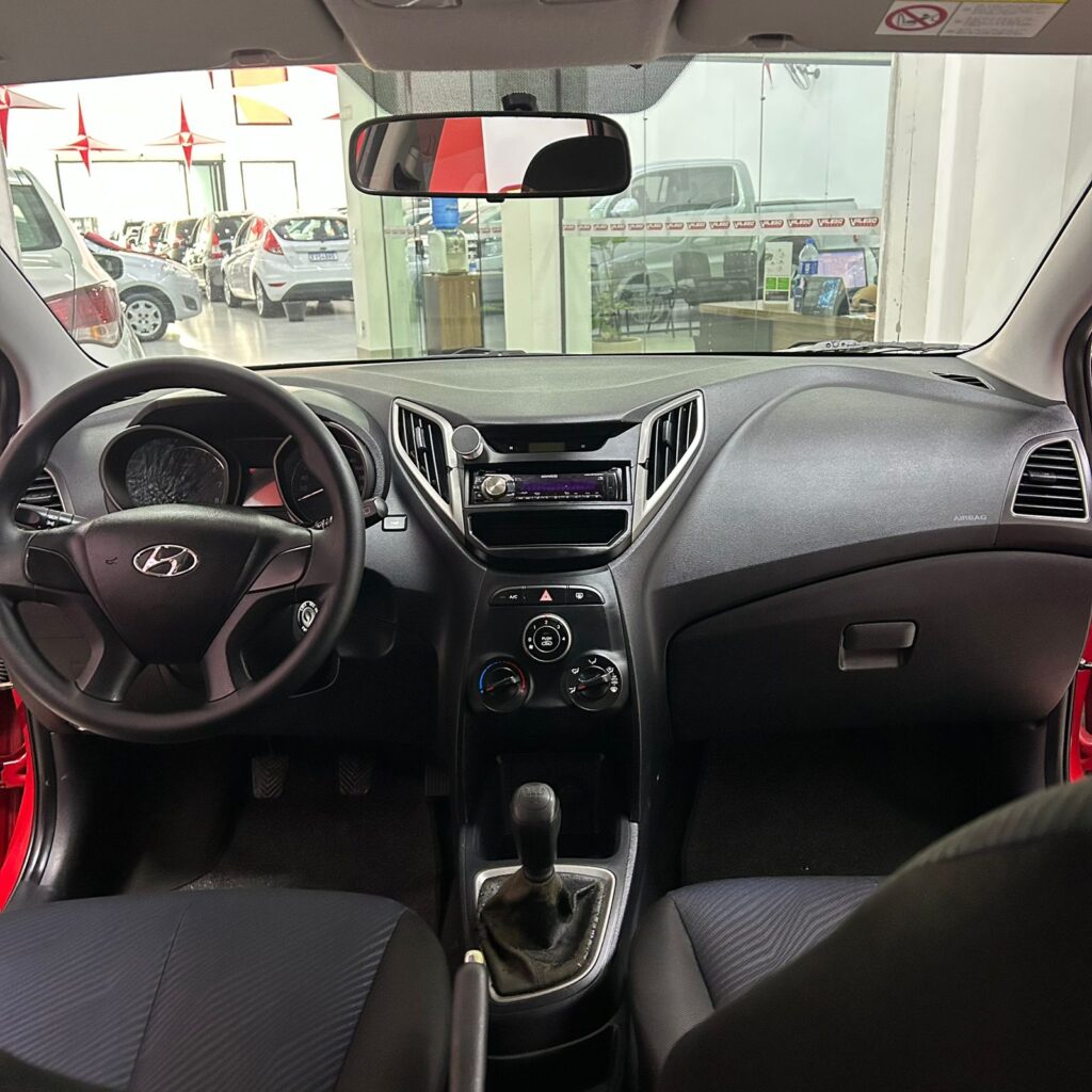 WhatsApp Image 2025-11-05 at 10.17.28 (1)