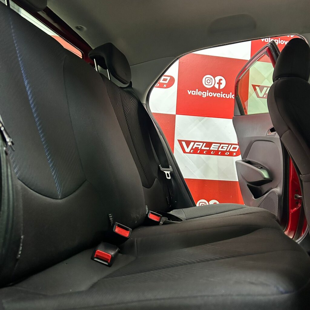 WhatsApp Image 2025-11-05 at 10.17.28