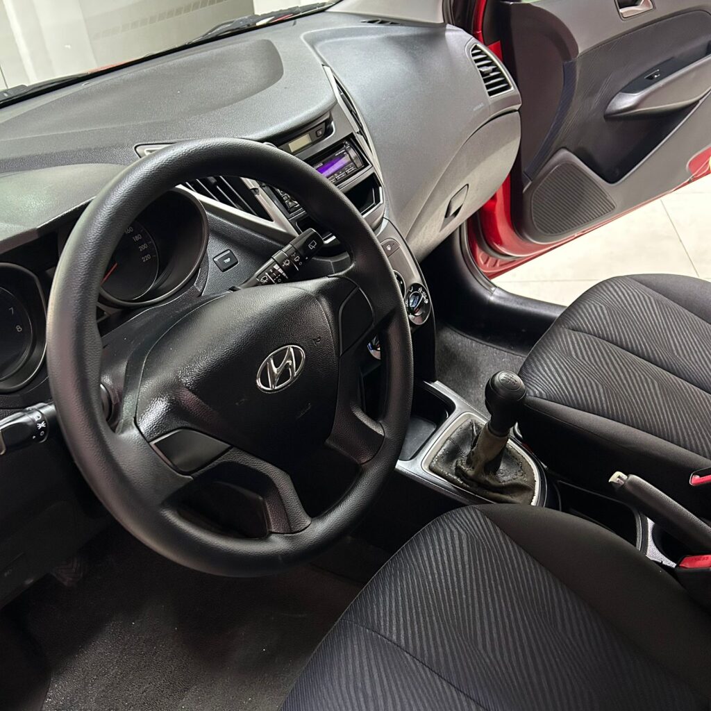 WhatsApp Image 2025-11-05 at 10.17.28 (2)