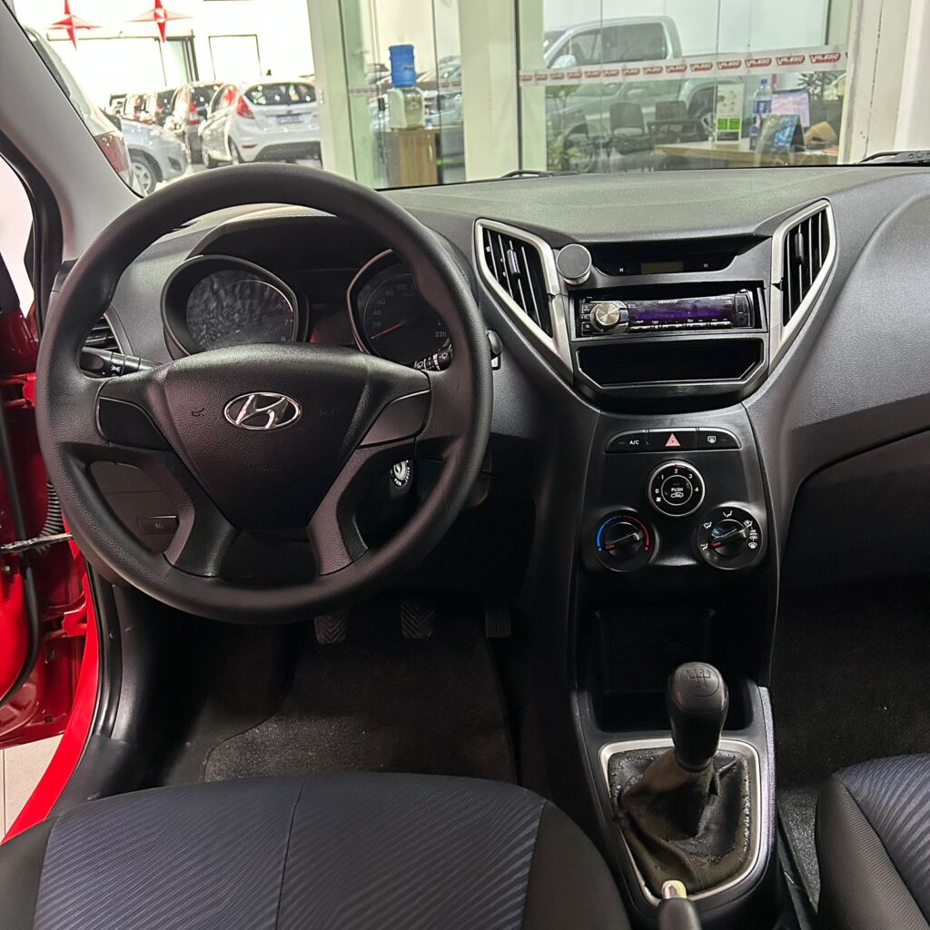 WhatsApp Image 2025-11-05 at 10.17.28 (3)