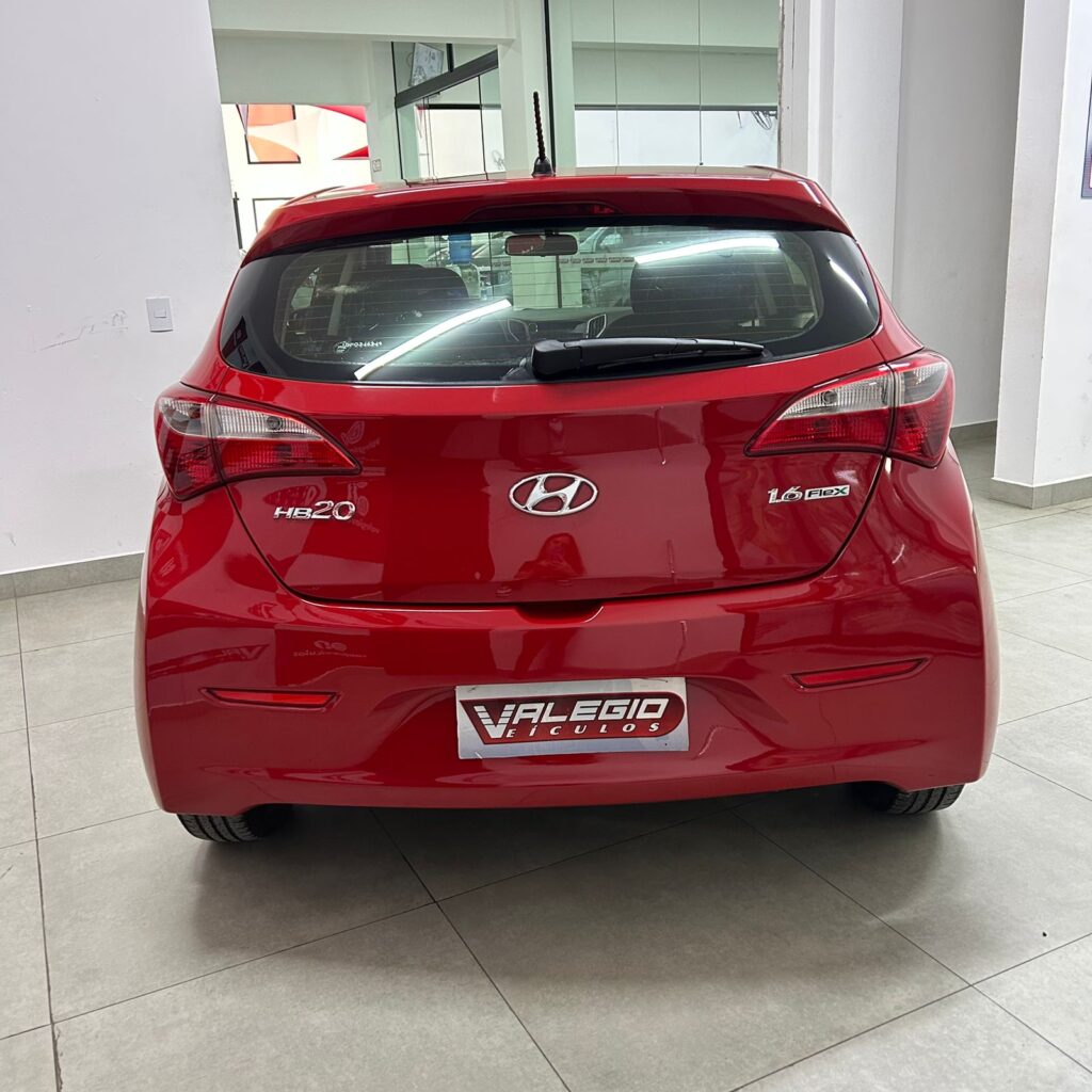 WhatsApp Image 2025-11-05 at 10.17.28 (4)